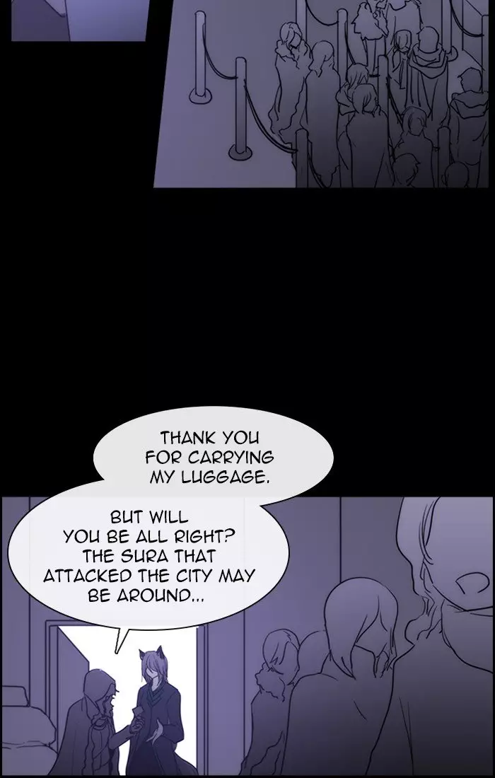 Kubera - 436 page 44