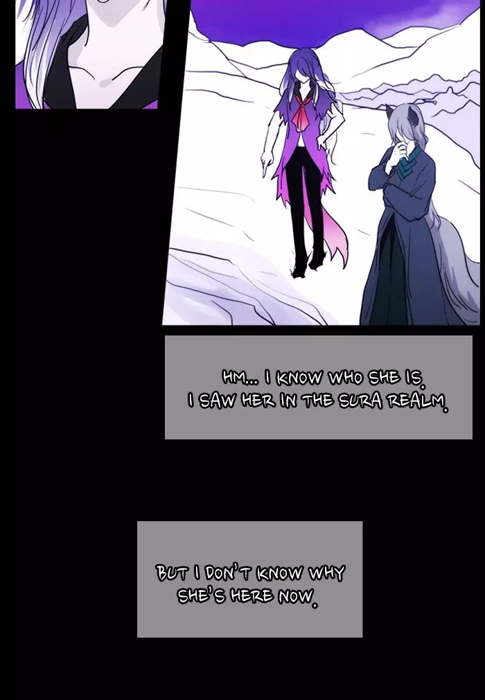 Kubera - 436 page 49