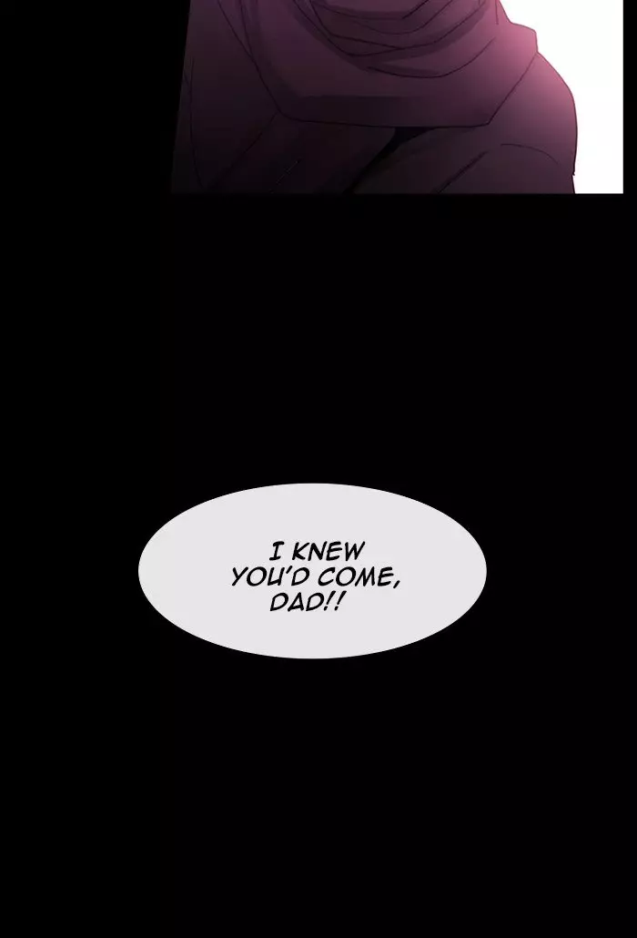 Kubera - 436 page 7