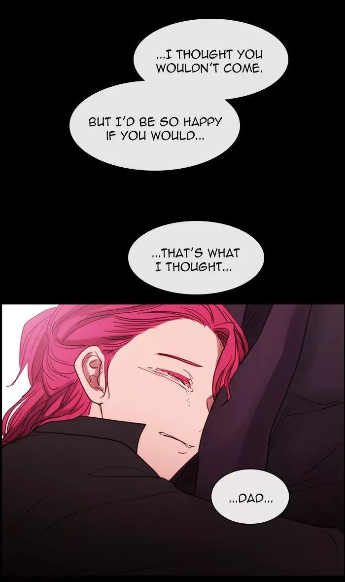 Kubera - 436 page 9