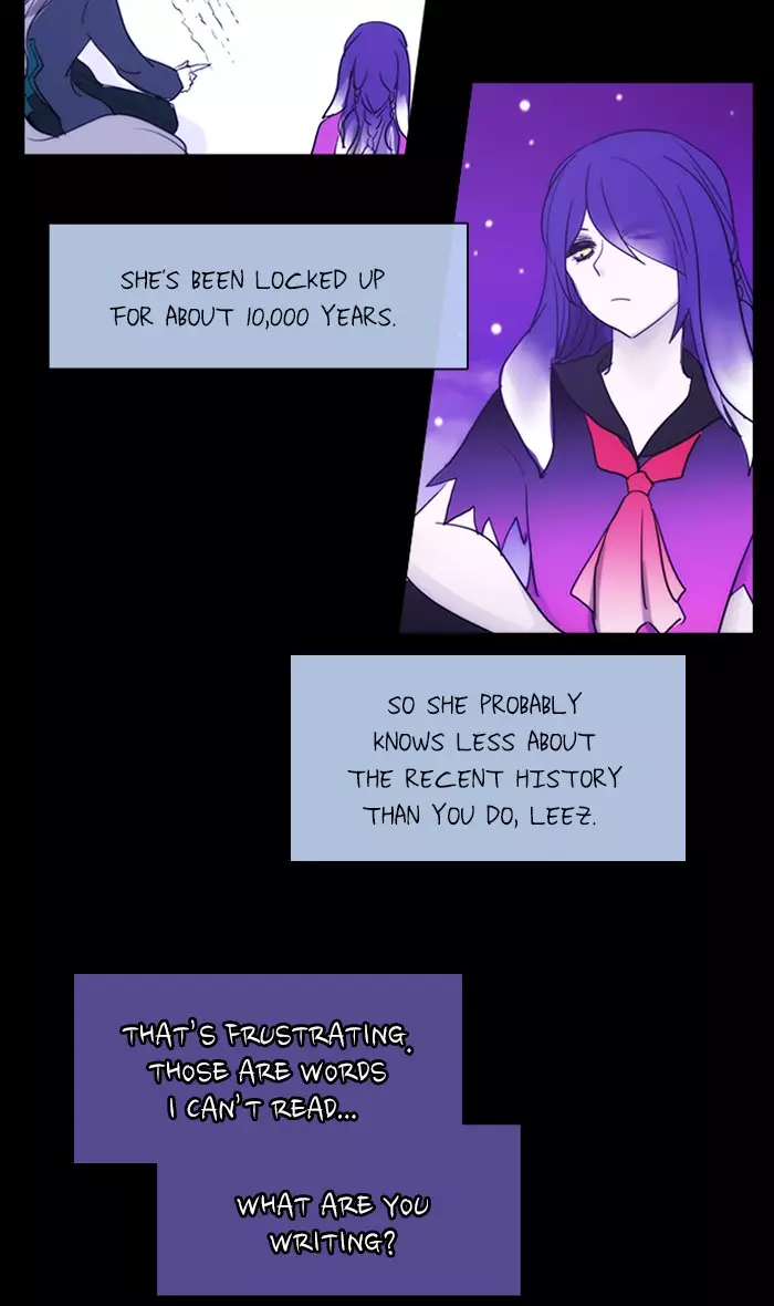 Kubera - 437 page 15