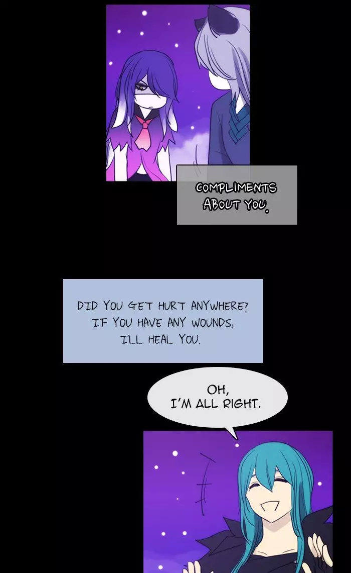 Kubera - 437 page 16