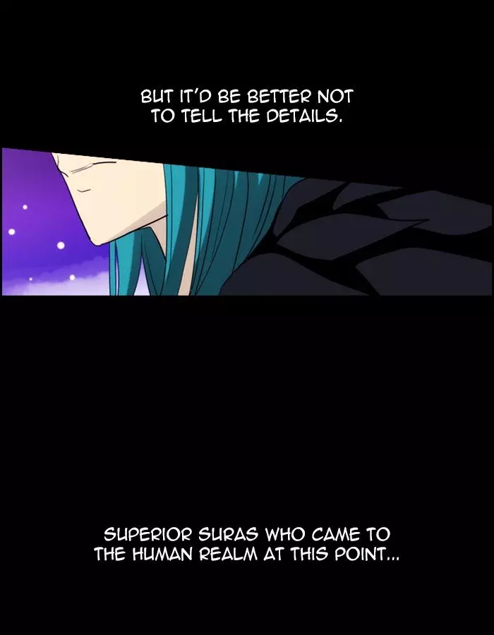 Kubera - 437 page 20