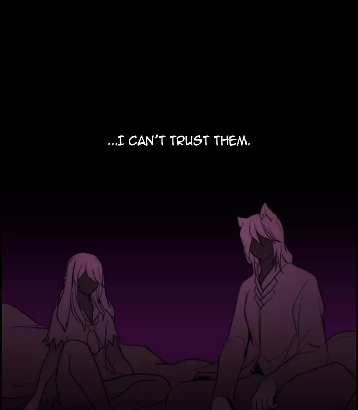 Kubera - 437 page 21