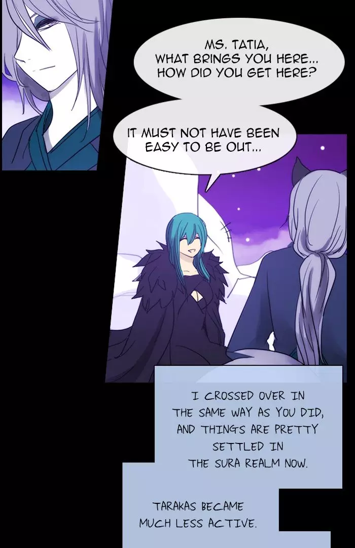 Kubera - 437 page 33