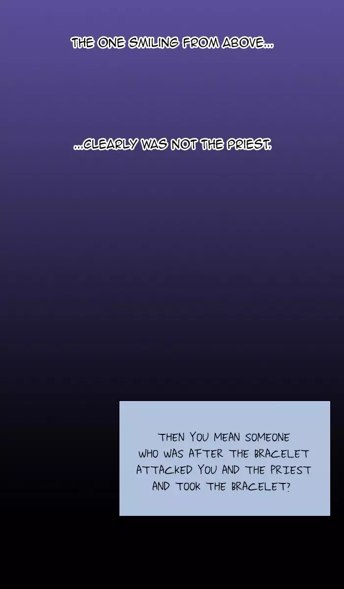 Kubera - 437 page 45