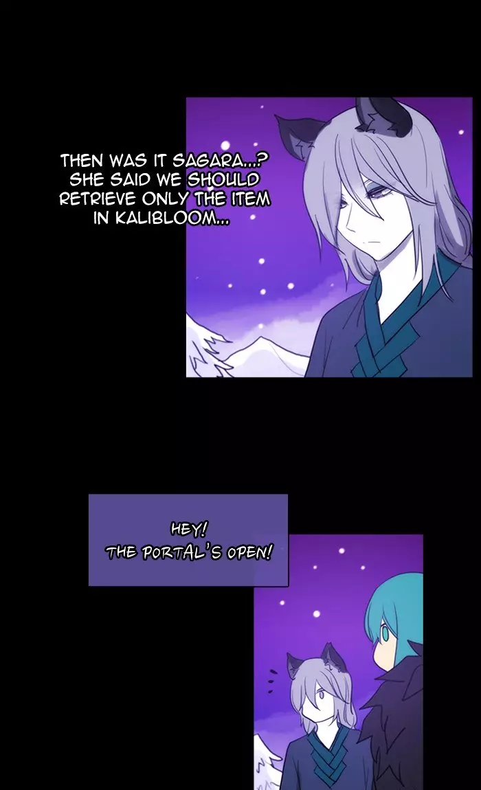 Kubera - 437 page 47