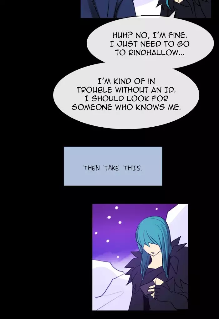 Kubera - 437 page 49