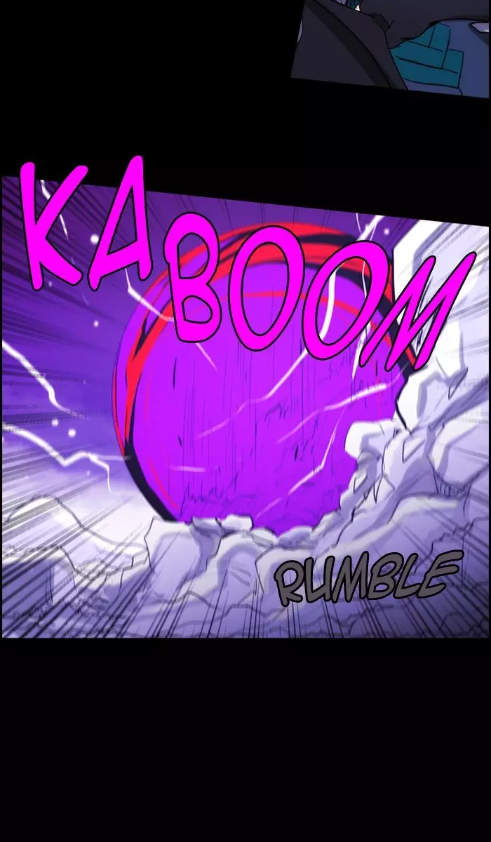 Kubera - 437 page 5