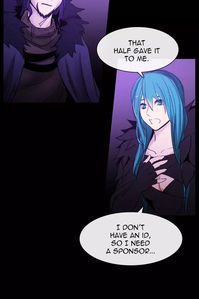 Kubera - 437 page 53