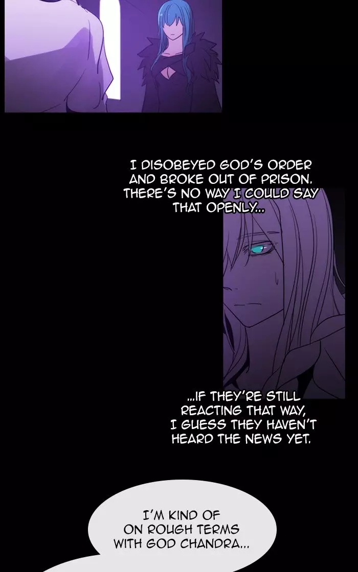 Kubera - 438 page 10