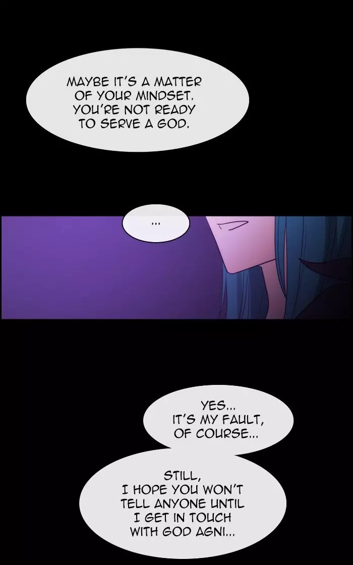 Kubera - 438 page 13