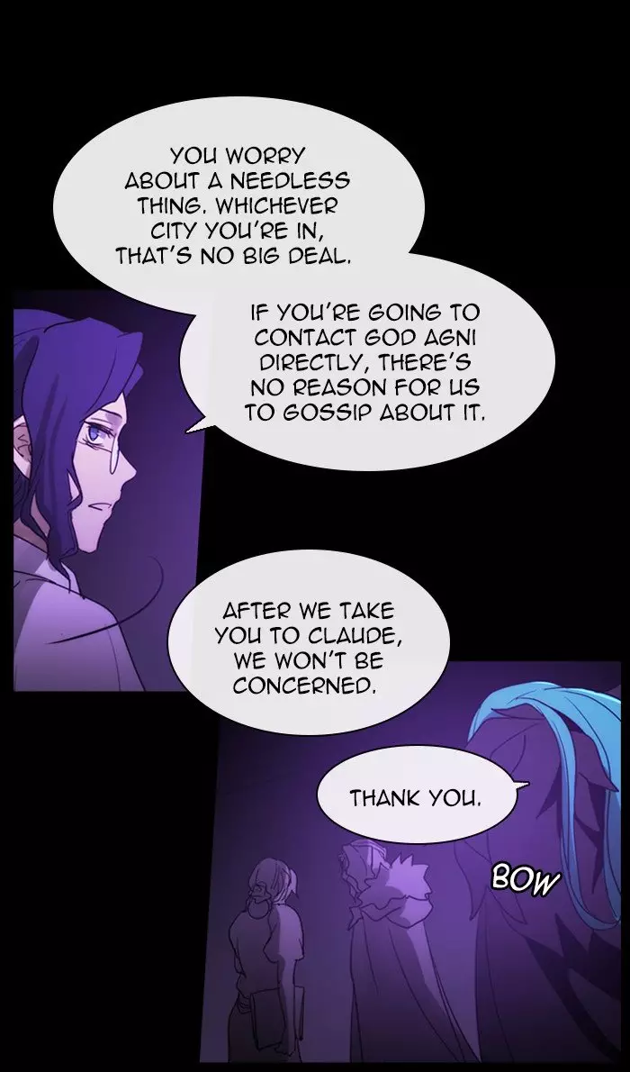 Kubera - 438 page 14