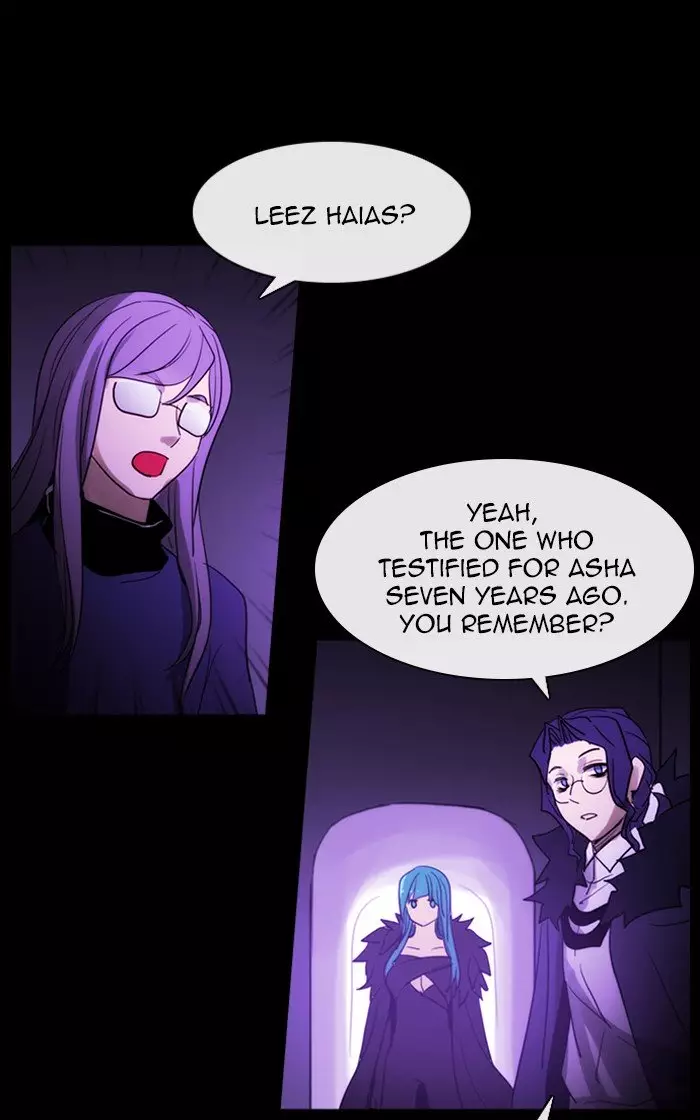 Kubera - 438 page 17