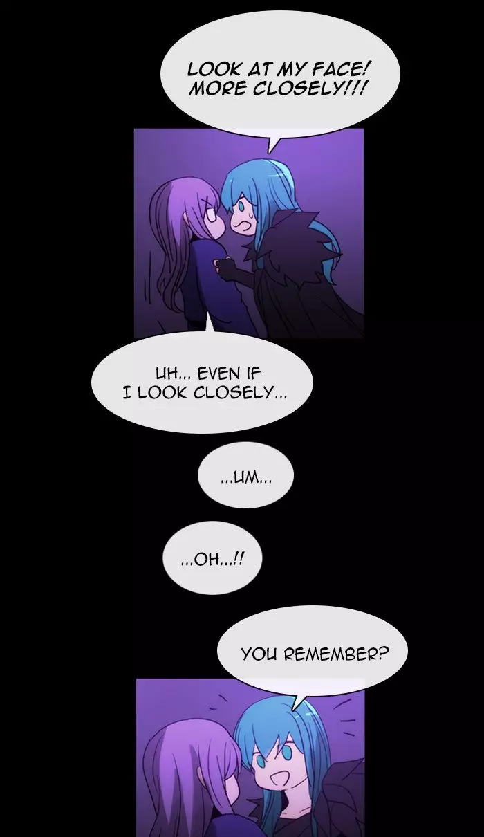 Kubera - 438 page 20