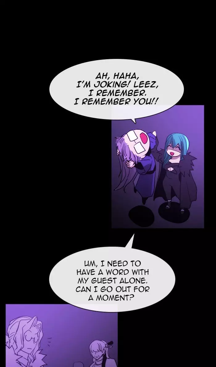 Kubera - 438 page 22