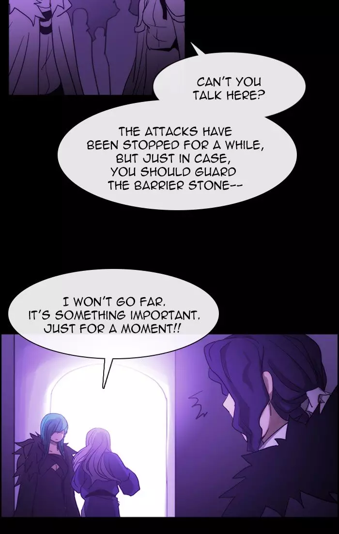 Kubera - 438 page 23