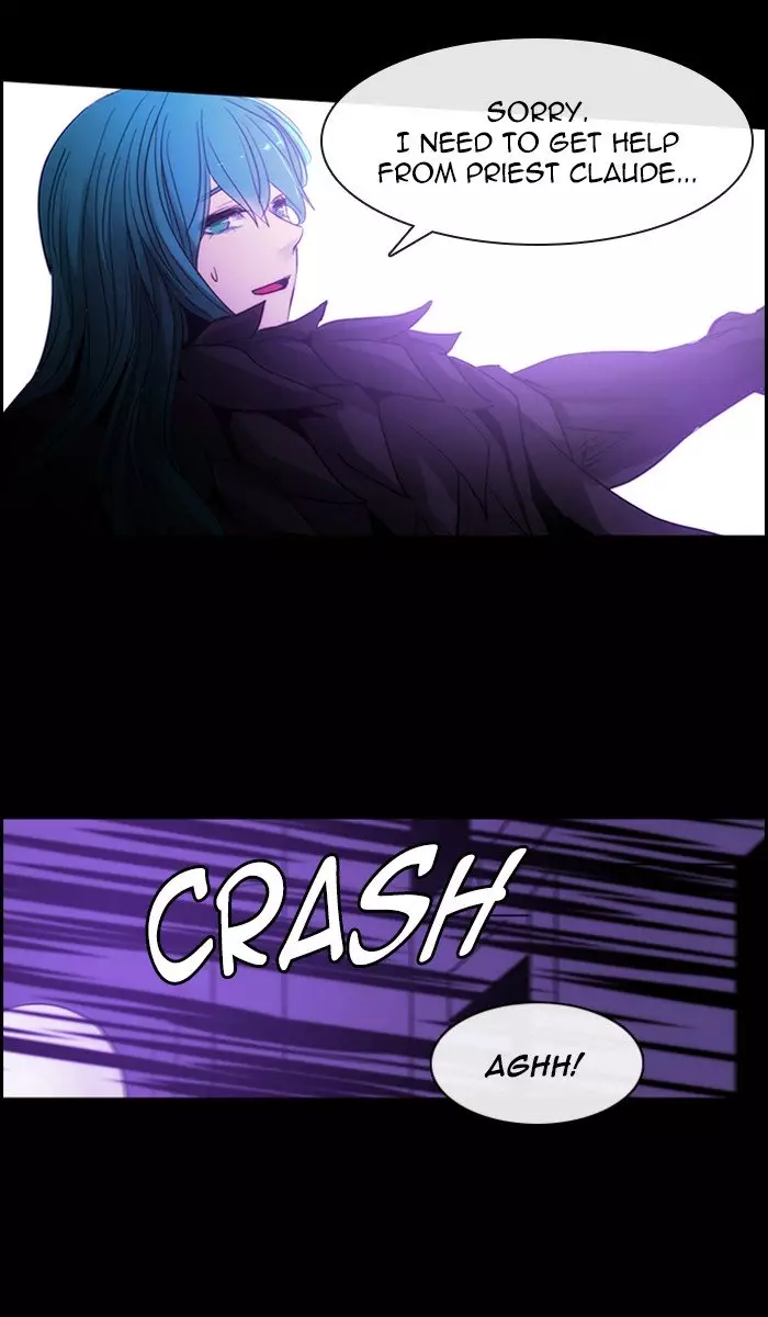 Kubera - 438 page 26