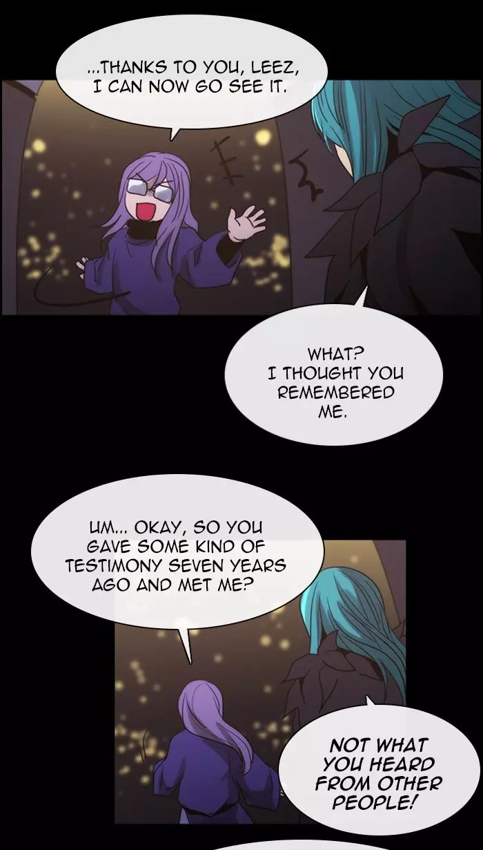 Kubera - 438 page 30