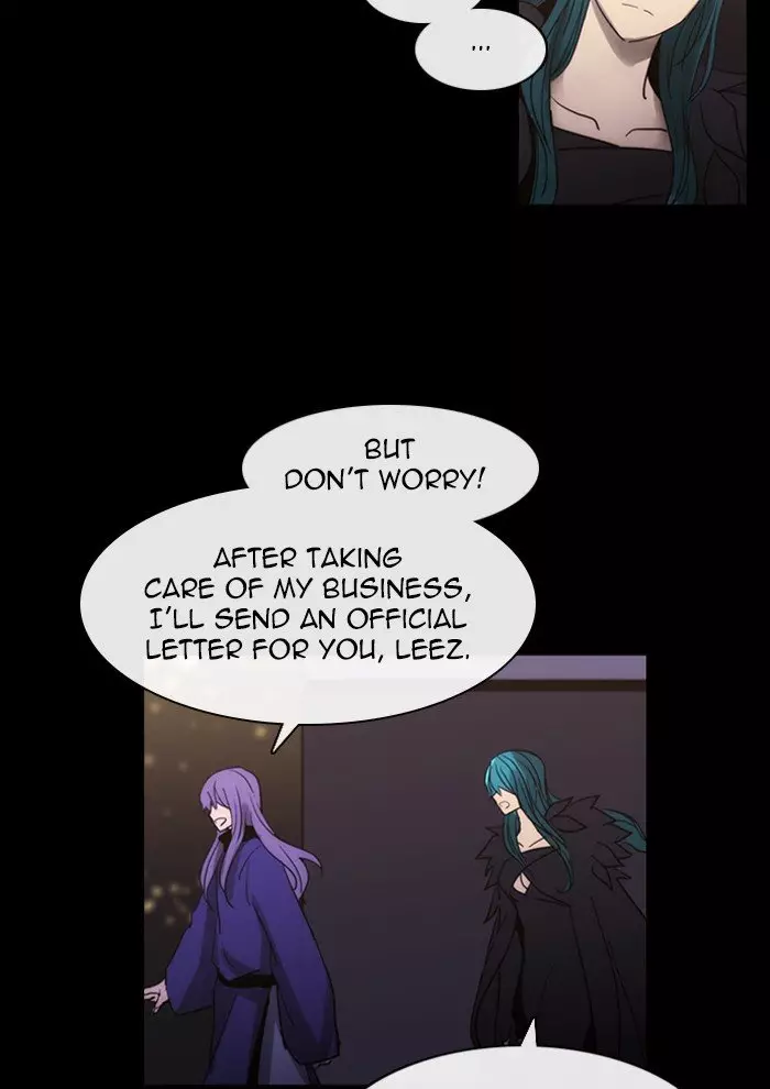 Kubera - 438 page 32