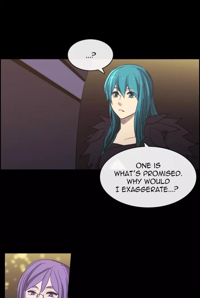 Kubera - 438 page 36