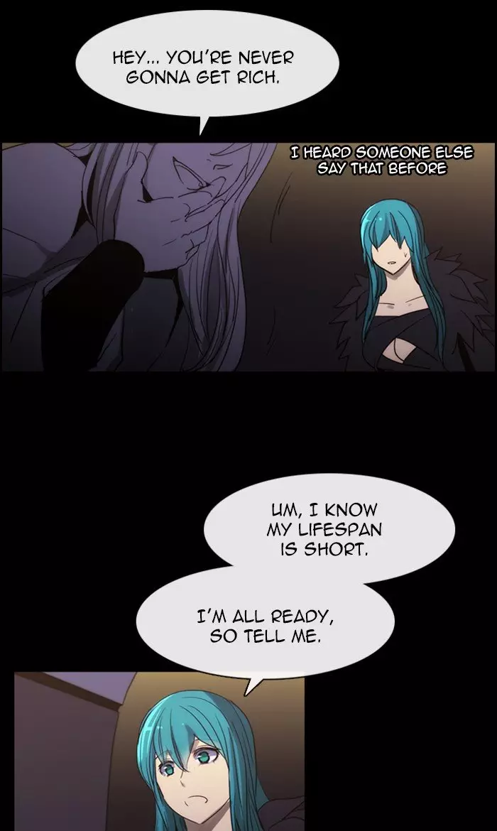 Kubera - 438 page 38