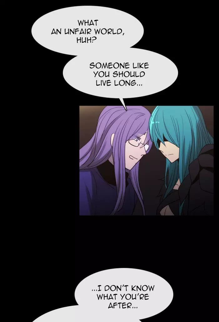 Kubera - 438 page 42