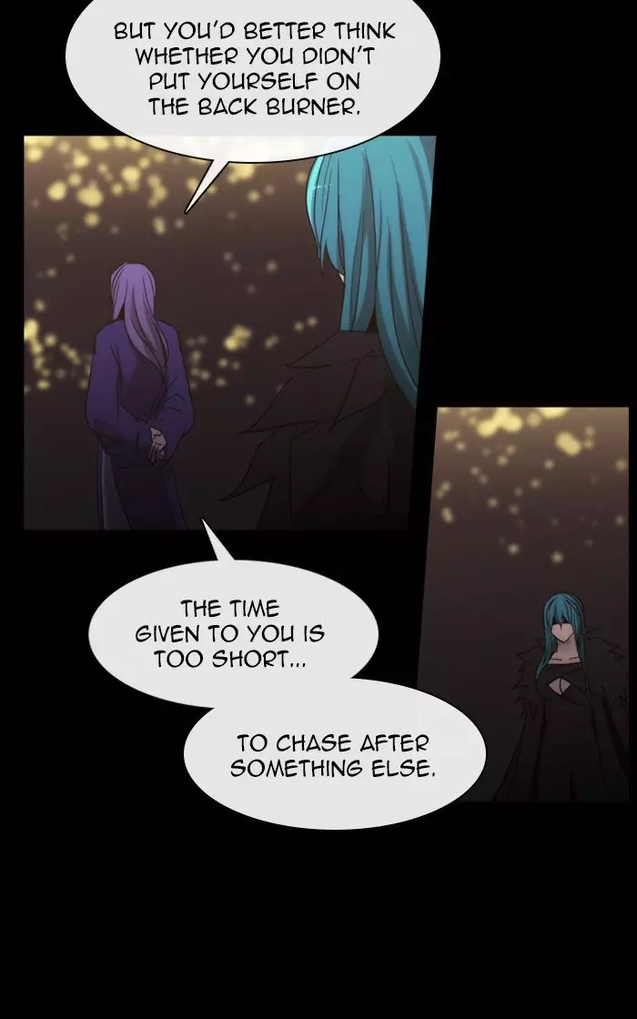 Kubera - 438 page 43