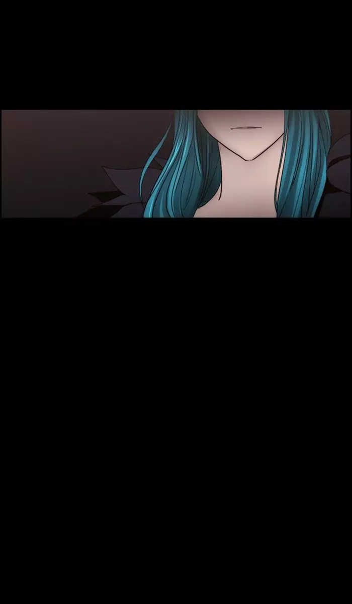 Kubera - 438 page 44