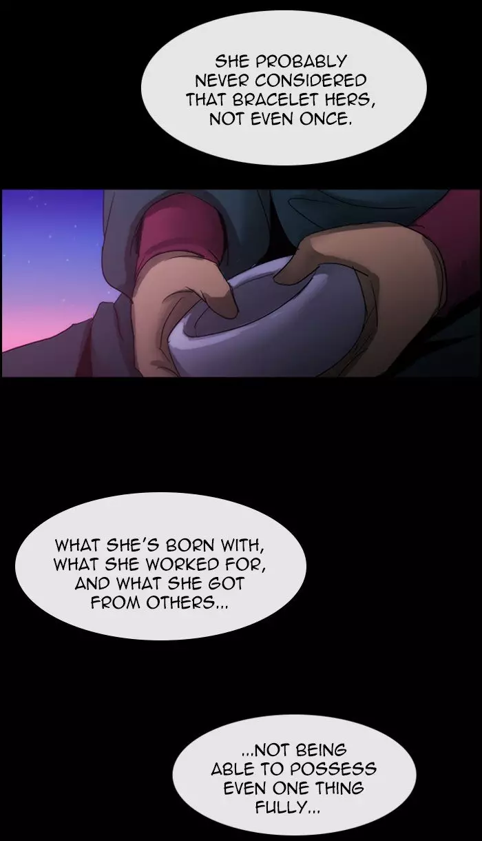 Kubera - 438 page 48