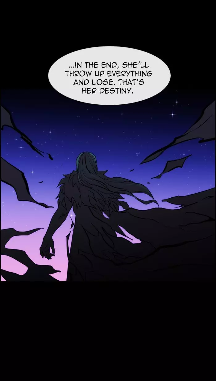 Kubera - 438 page 49