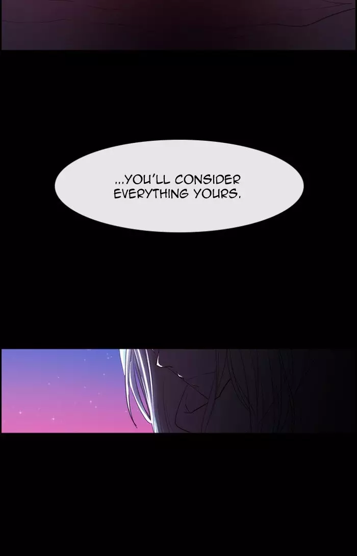 Kubera - 438 page 52