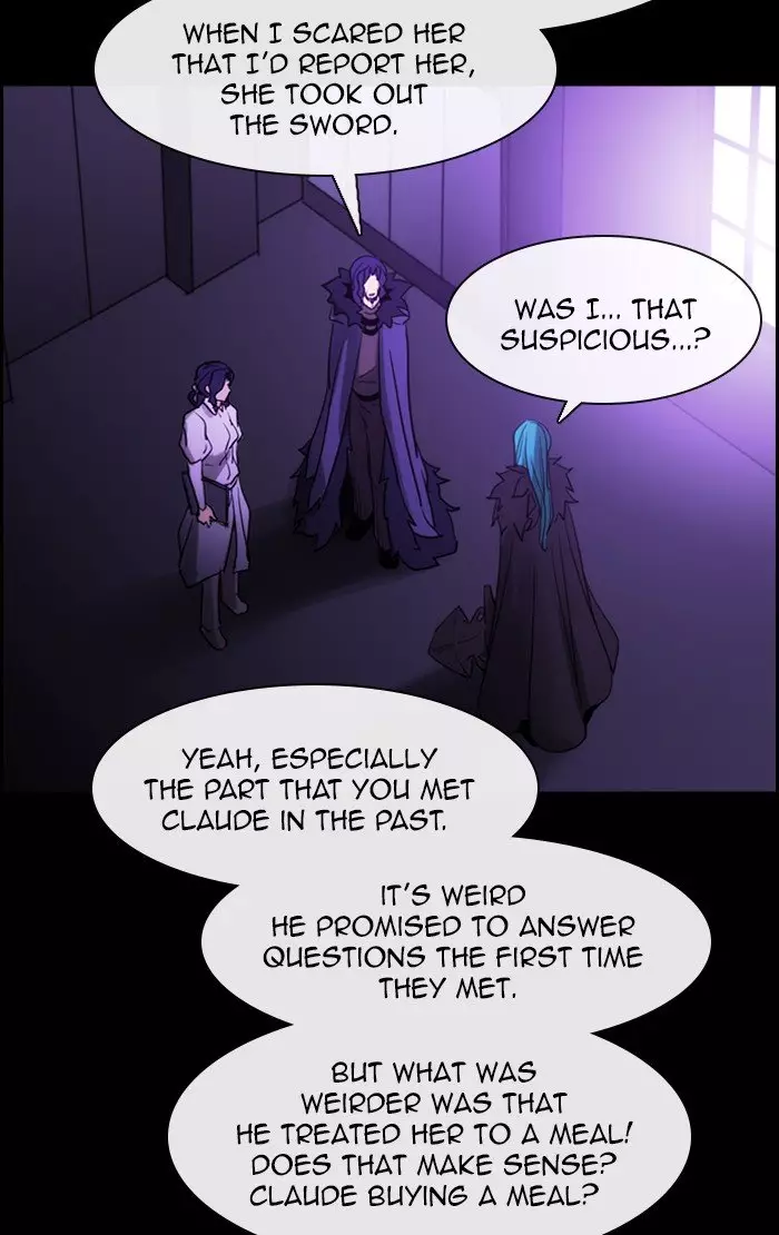 Kubera - 438 page 8