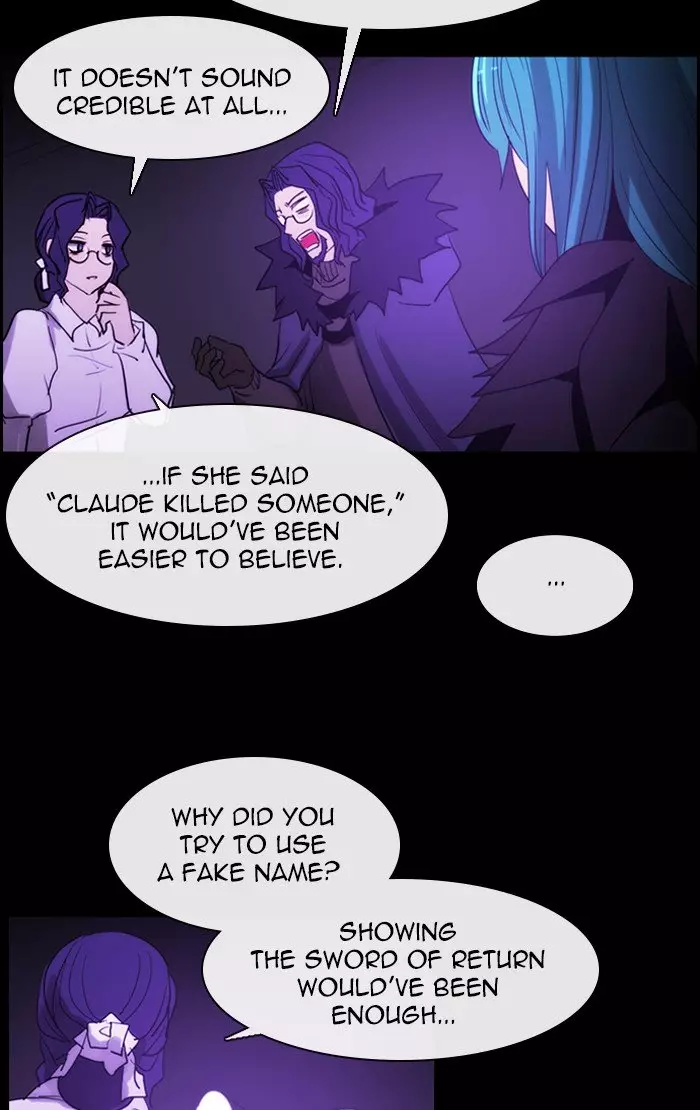 Kubera - 438 page 9