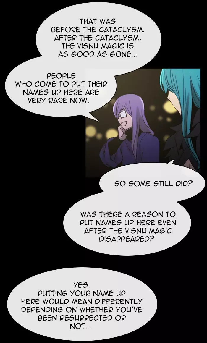 Kubera - 439 page 11