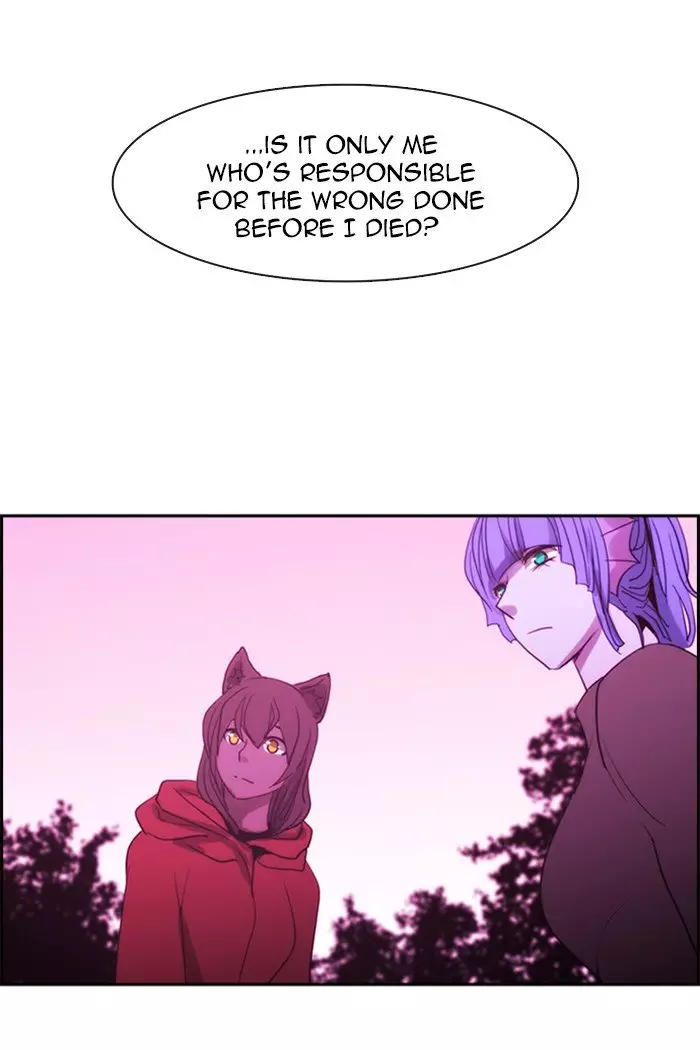 Kubera - 439 page 22