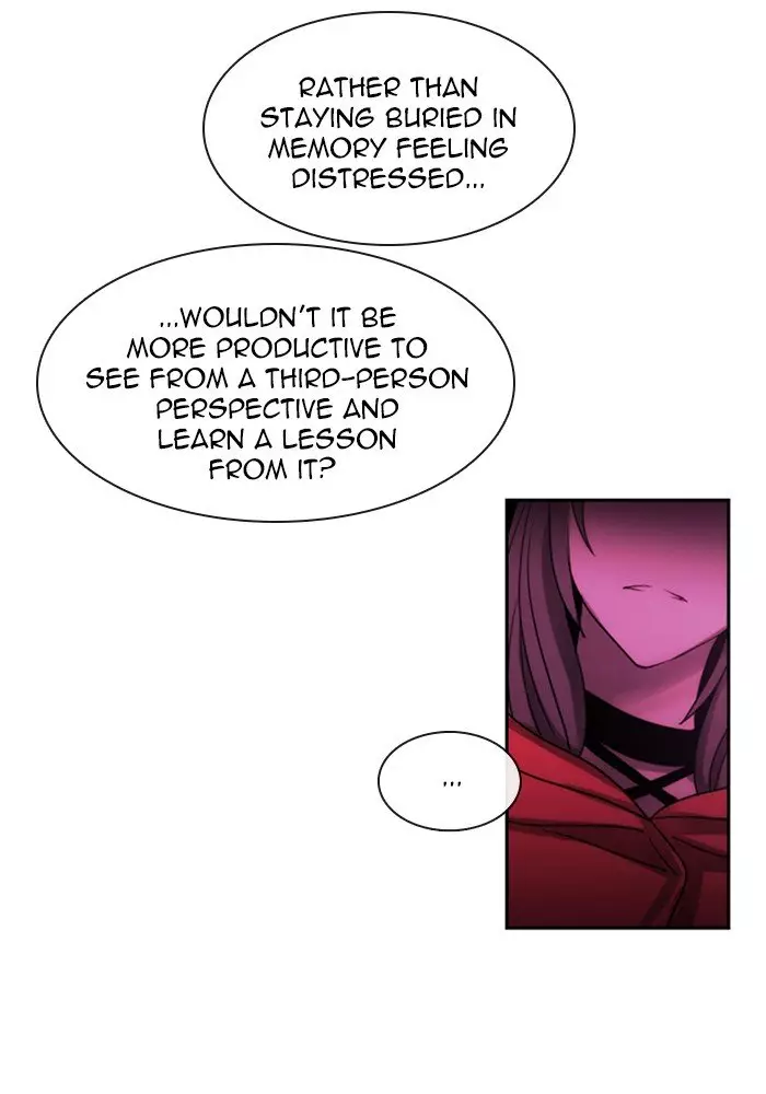 Kubera - 439 page 23