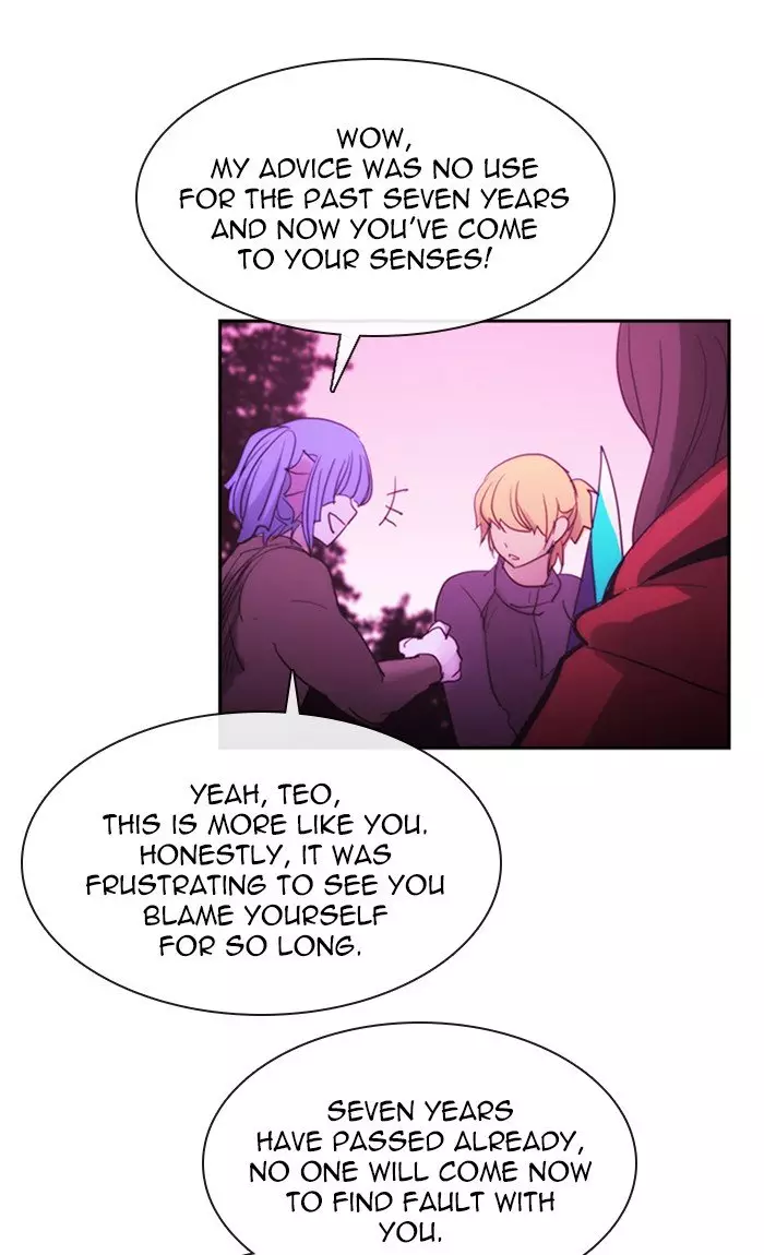 Kubera - 439 page 24