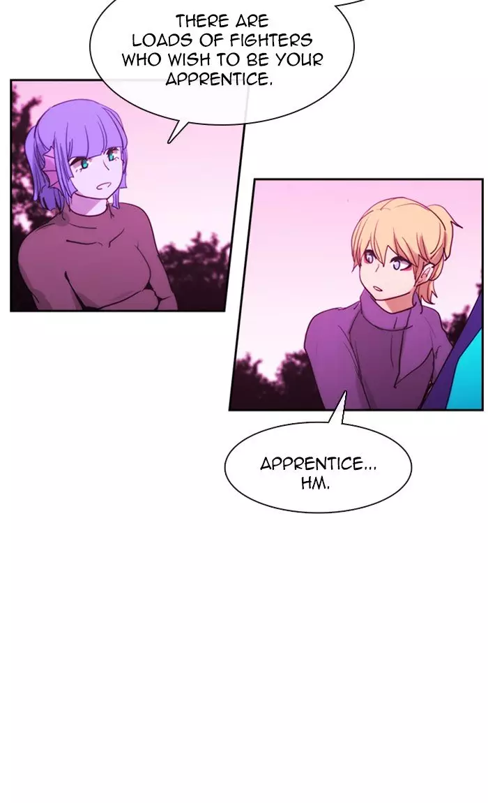 Kubera - 439 page 28