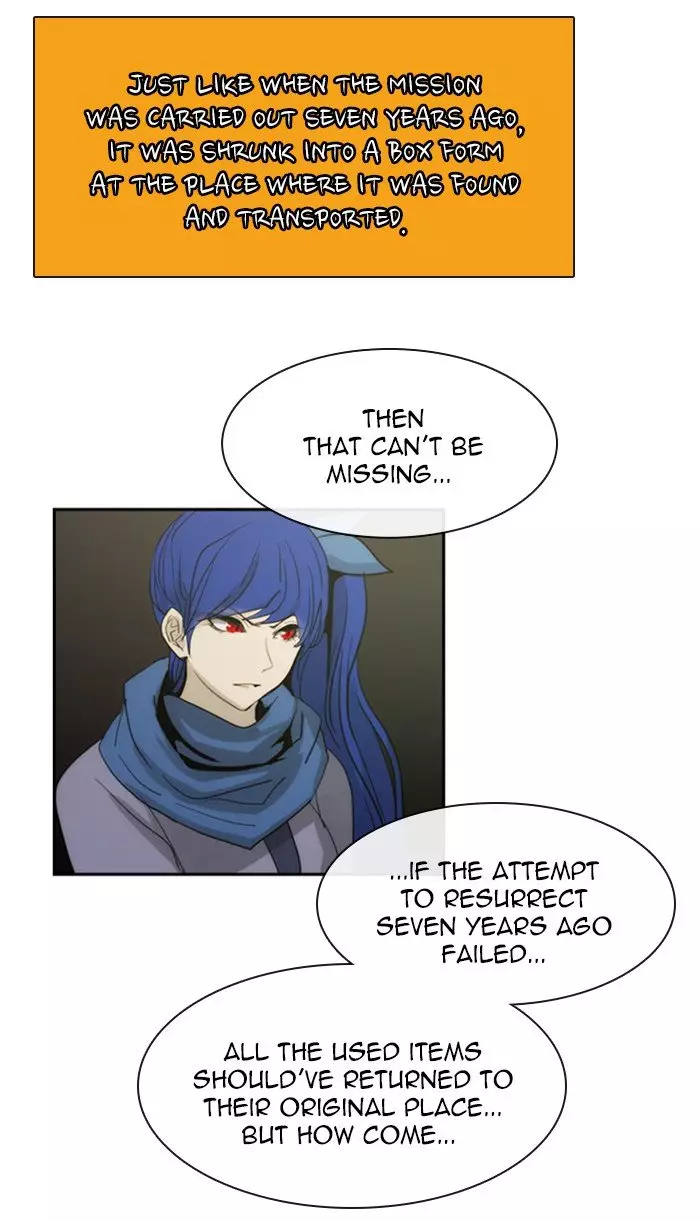 Kubera - 439 page 44