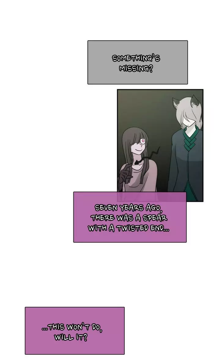 Kubera - 439 page 45