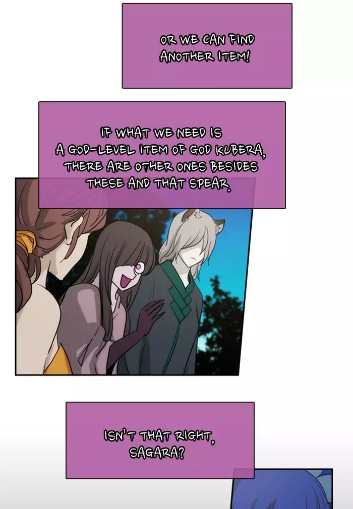 Kubera - 439 page 48