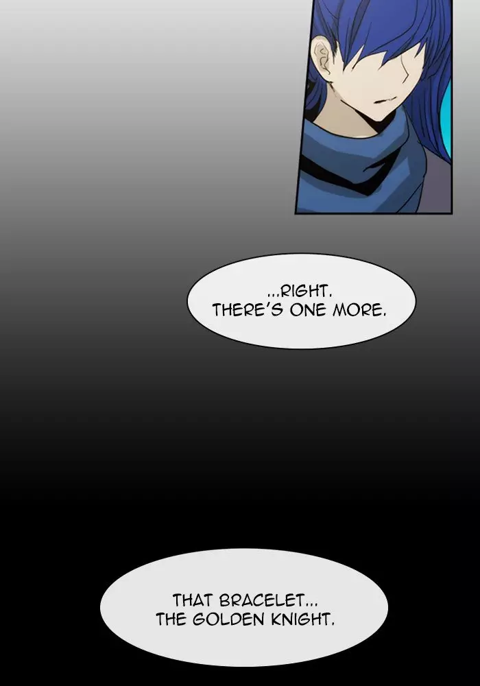 Kubera - 439 page 49