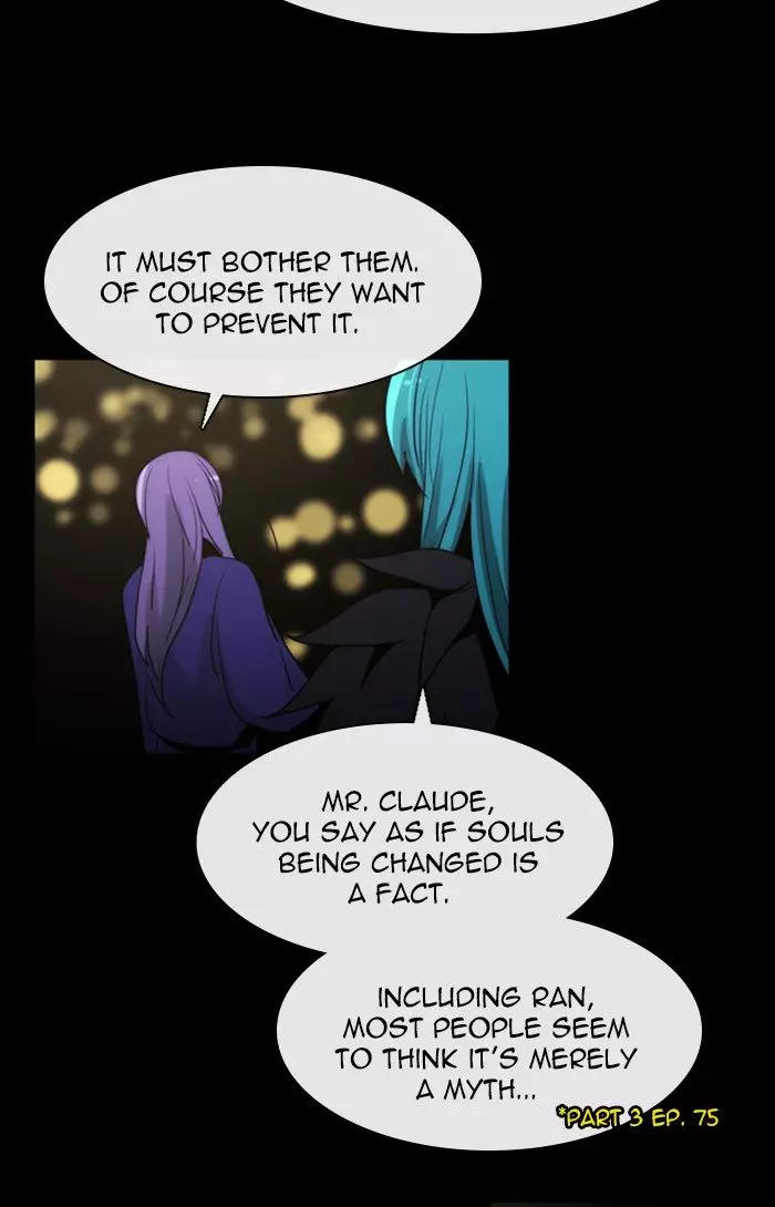 Kubera - 439 page 8