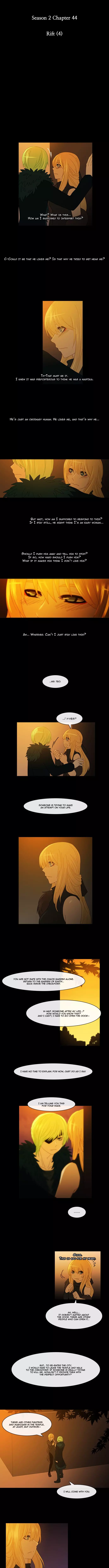 Kubera - 44 page p_00002