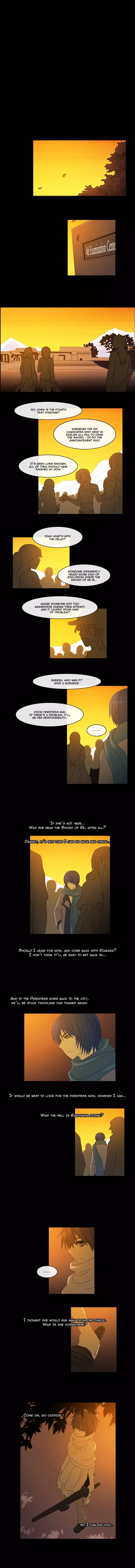 Kubera - 44 page p_00003