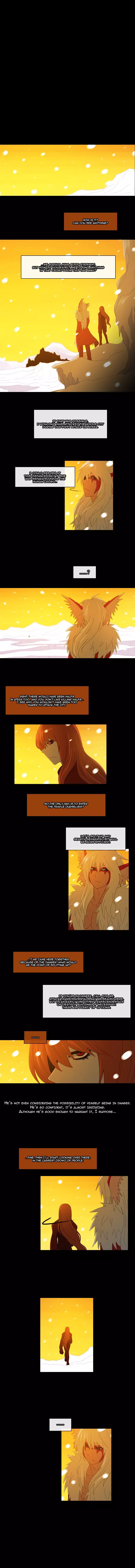 Kubera - 44 page p_00004