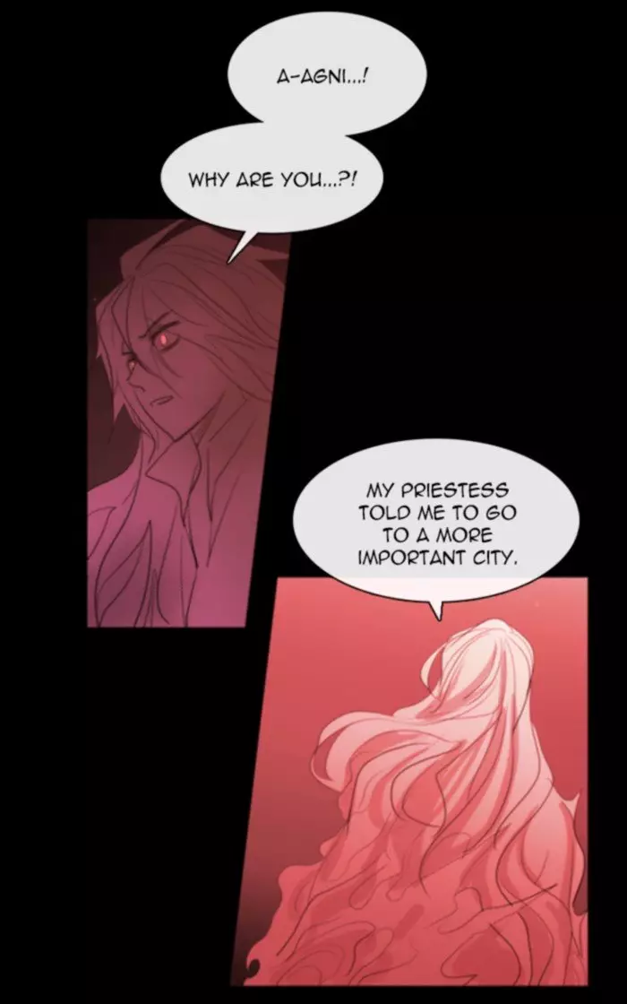 Kubera - 440 page 15