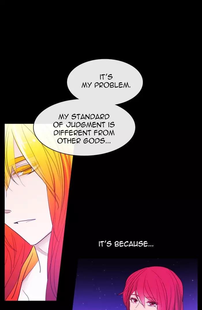 Kubera - 440 page 17