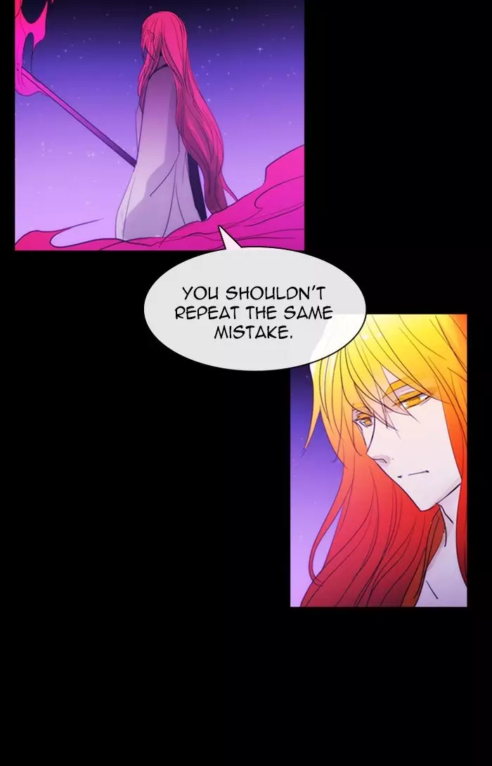 Kubera - 440 page 19